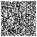 QR code with Beylik Drilling Inc contacts