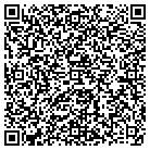 QR code with Professional Tree Service contacts