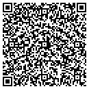 QR code with Power Vac Inc contacts