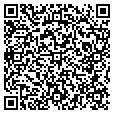 QR code with Tracy Trans contacts
