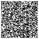 QR code with Federal Security Ltd contacts