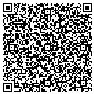 QR code with Maynard's Auto Sales contacts