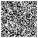 QR code with Hernandez Labor Inc contacts