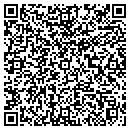 QR code with Pearson Piano contacts