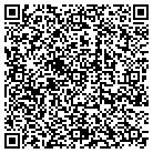 QR code with Precision Cleaning Service contacts