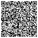 QR code with Ralph's Tree Service contacts