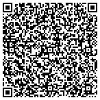 QR code with Preferred Cleaning Systems LLC contacts