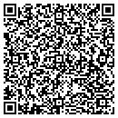 QR code with Grdn Security Plus contacts