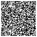 QR code with Mc Dowell Auto Sales contacts