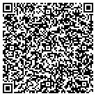 QR code with Venture Tape Outsource In contacts