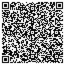 QR code with Ramos Tree Service Inc contacts