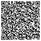 QR code with 2y's Piano Studio contacts