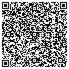 QR code with 2627 Ortega Security contacts