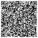 QR code with R And R Tree Service contacts