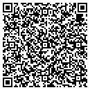 QR code with B & J Drilling contacts