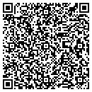 QR code with Asms Products contacts