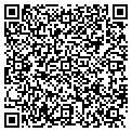 QR code with 3d Piano contacts