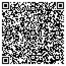 QR code with Mdh Used Auto Sales contacts