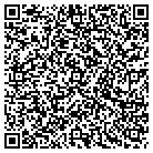 QR code with Premier Building Solutions LLC contacts