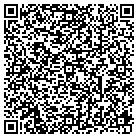 QR code with Aegis Security Group LLC contacts