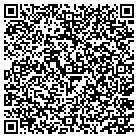 QR code with Premiere Cleaning Service LLC contacts