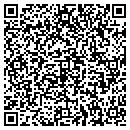 QR code with R & A Tree Removal contacts