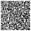 QR code with Backwoods Express contacts