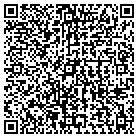 QR code with Michaels Preowned Auto contacts