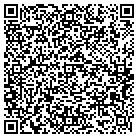 QR code with Raymon Tree Service contacts