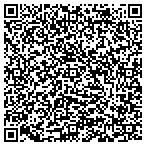 QR code with Alert-1 Protctn & Security Service contacts