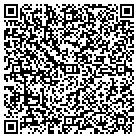 QR code with Andre's Hinge & Tool & Dye Co contacts