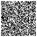 QR code with Reliable Tree Service contacts