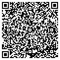 QR code with Reyes Tree Service contacts
