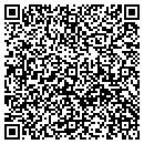 QR code with AutoPilot contacts
