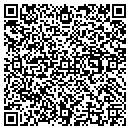 QR code with Rich's Tree Service contacts