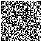 QR code with NAPA Cnty Off of Admin contacts