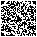 QR code with Preventive Maintenance Special contacts