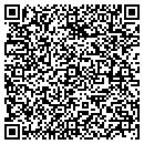 QR code with Bradley & Sons contacts