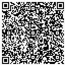 QR code with A440 Piano Tuning contacts
