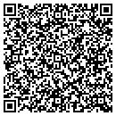 QR code with Mike's Auto Sales contacts