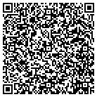 QR code with Robert Tree Service contacts