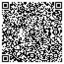 QR code with Briski Frank contacts