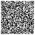 QR code with Briski Well Drilling CO contacts