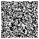 QR code with Mikes Used Auto Sales contacts