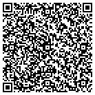 QR code with Barbara Pector contacts