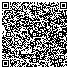 QR code with Best Way Expediting LLC contacts