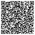 QR code with M Construction contacts