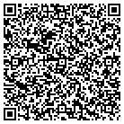 QR code with Adjust A Matic Adjustable Beds contacts