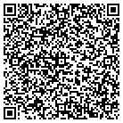 QR code with Inland Empire Legal Center contacts
