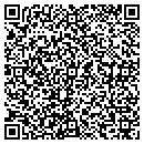 QR code with Royalty Tree Service contacts